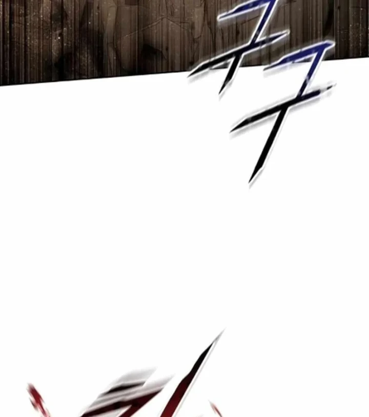 Thiếu Gia Chủ Của Gia Tộc Tử Linh Sư Chapter 60 - 70