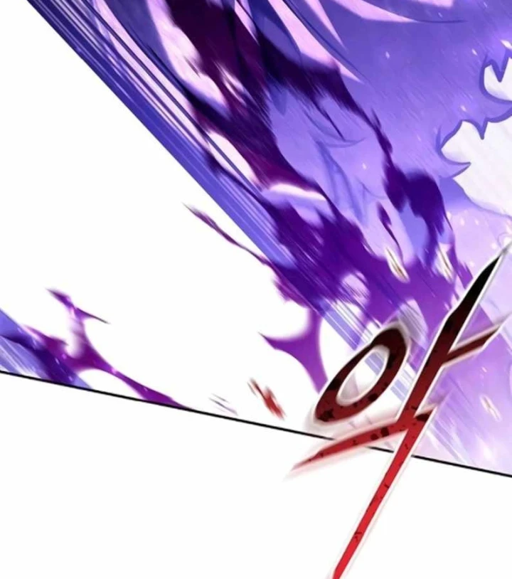 Thiếu Gia Chủ Của Gia Tộc Tử Linh Sư Chapter 60 - 72