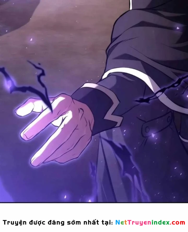 Thiếu Gia Chủ Của Gia Tộc Tử Linh Sư Chapter 60 - 74