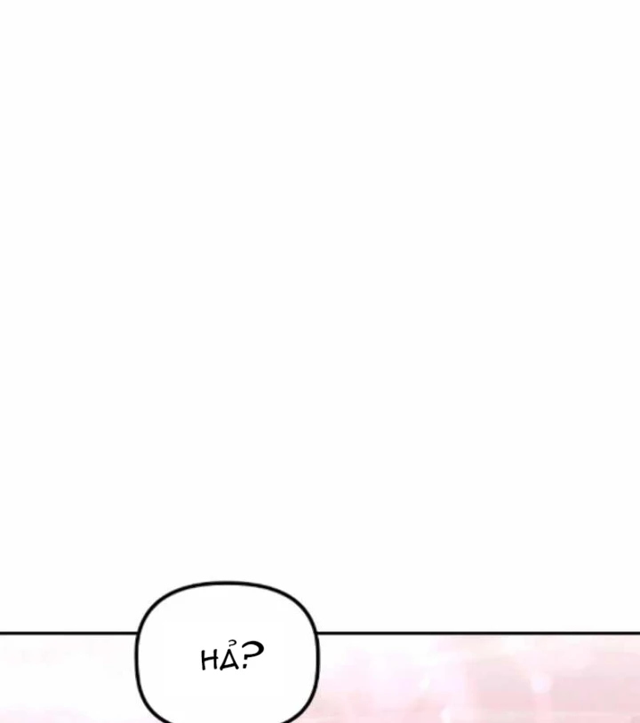 Thiếu Gia Chủ Của Gia Tộc Tử Linh Sư Chapter 60 - 75