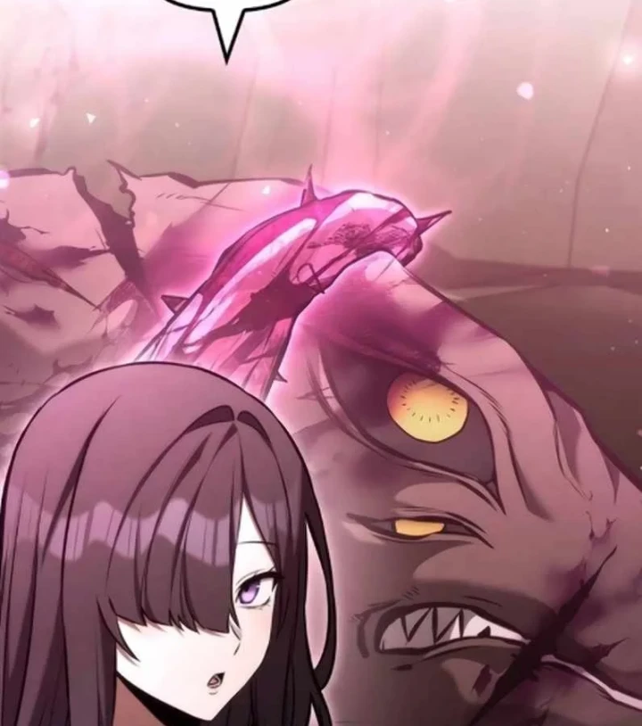 Thiếu Gia Chủ Của Gia Tộc Tử Linh Sư Chapter 60 - 76