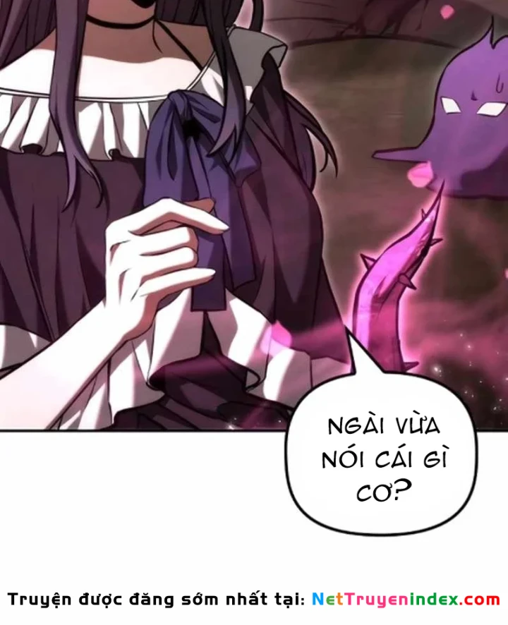 Thiếu Gia Chủ Của Gia Tộc Tử Linh Sư Chapter 60 - 77