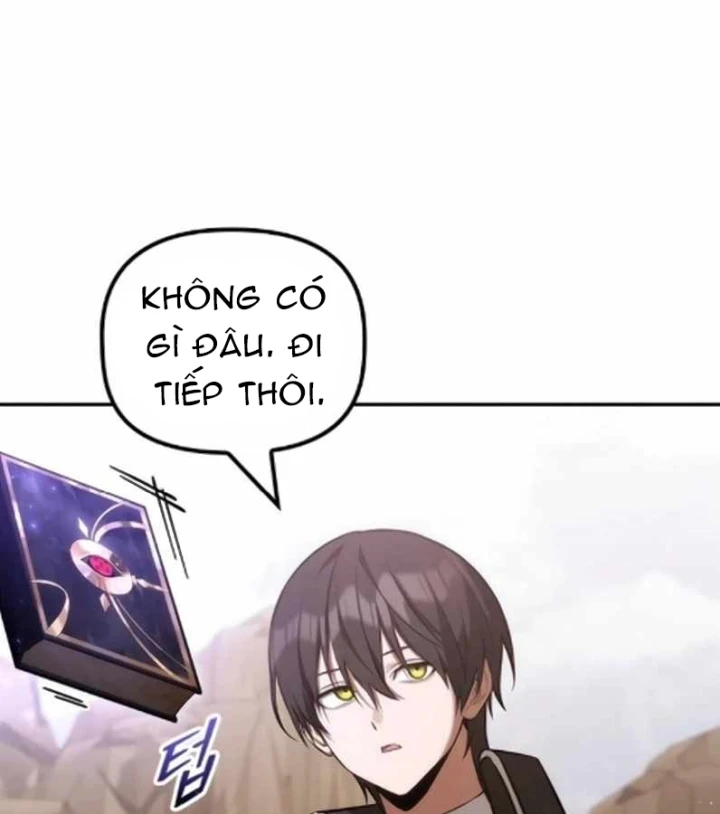 Thiếu Gia Chủ Của Gia Tộc Tử Linh Sư Chapter 60 - 78