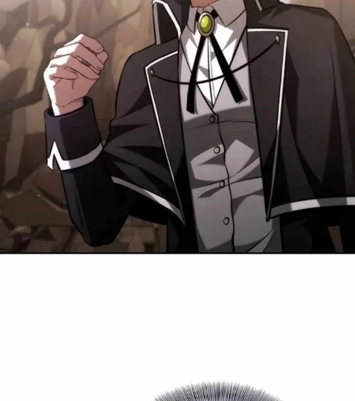 Thiếu Gia Chủ Của Gia Tộc Tử Linh Sư Chapter 60 - 79