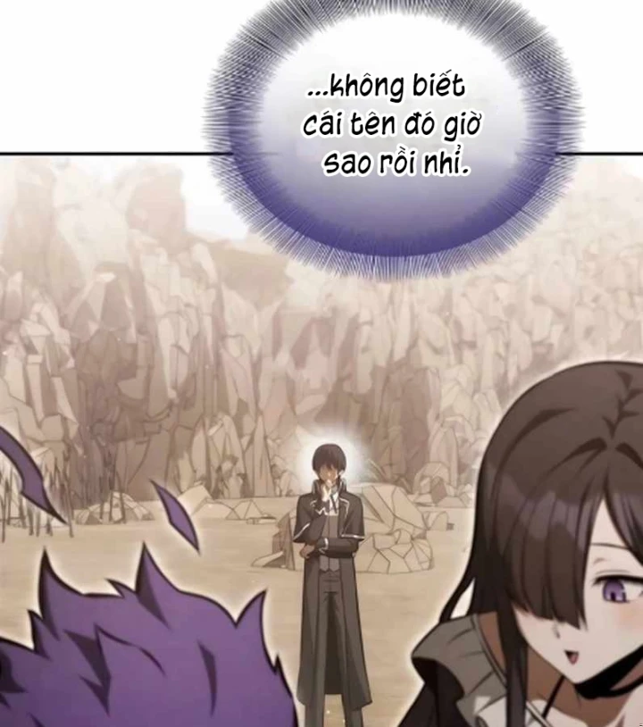 Thiếu Gia Chủ Của Gia Tộc Tử Linh Sư Chapter 60 - 80