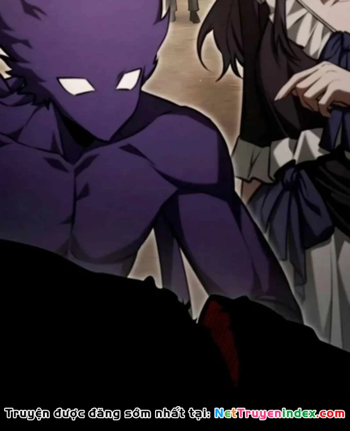 Thiếu Gia Chủ Của Gia Tộc Tử Linh Sư Chapter 60 - 81