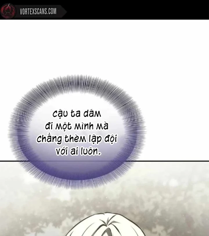 Thiếu Gia Chủ Của Gia Tộc Tử Linh Sư Chapter 60 - 82