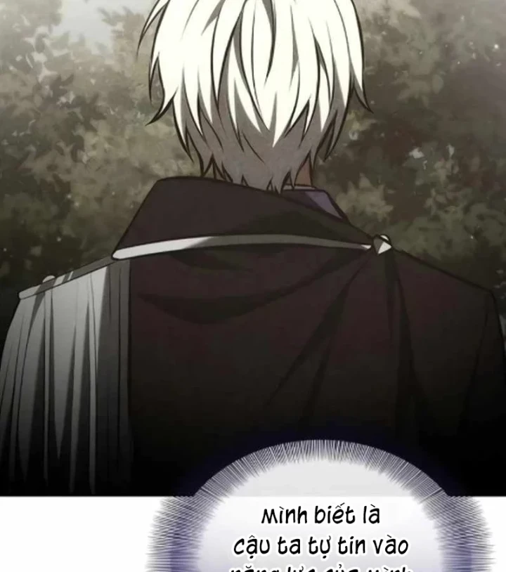 Thiếu Gia Chủ Của Gia Tộc Tử Linh Sư Chapter 60 - 83