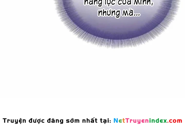 Thiếu Gia Chủ Của Gia Tộc Tử Linh Sư Chapter 60 - 84