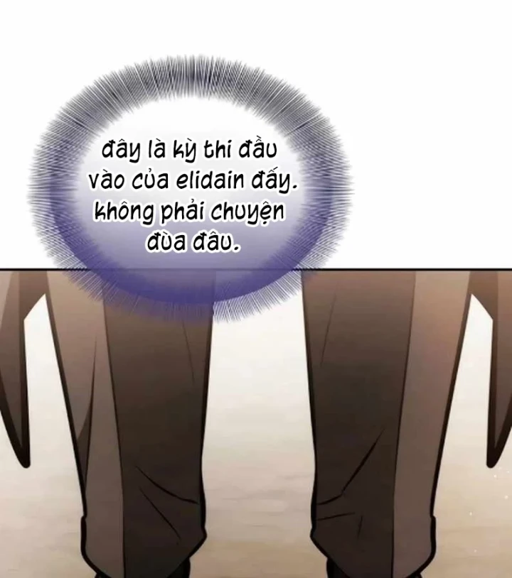 Thiếu Gia Chủ Của Gia Tộc Tử Linh Sư Chapter 60 - 85