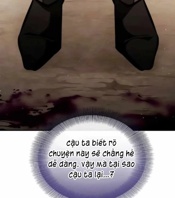 Thiếu Gia Chủ Của Gia Tộc Tử Linh Sư Chapter 60 - 86