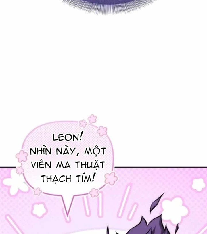 Thiếu Gia Chủ Của Gia Tộc Tử Linh Sư Chapter 60 - 87