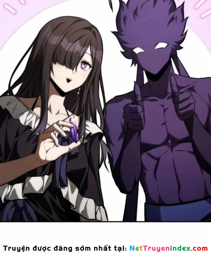 Thiếu Gia Chủ Của Gia Tộc Tử Linh Sư Chapter 60 - 88