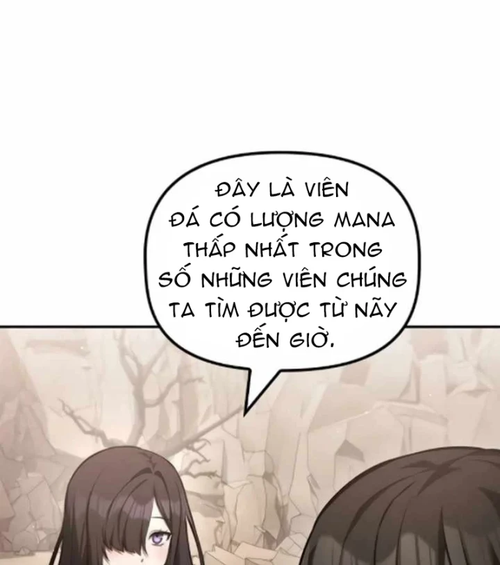 Thiếu Gia Chủ Của Gia Tộc Tử Linh Sư Chapter 60 - 89