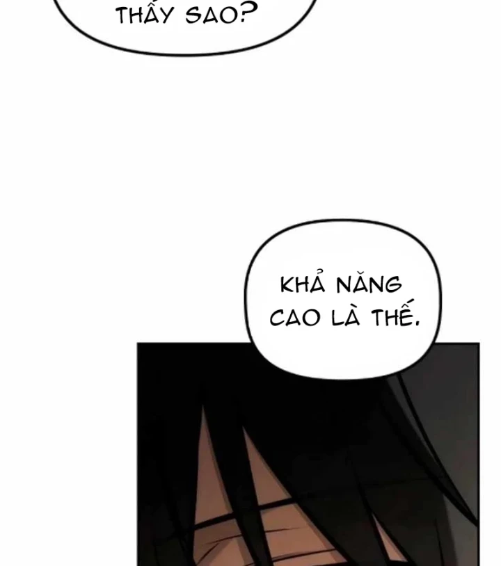 Thiếu Gia Chủ Của Gia Tộc Tử Linh Sư Chapter 60 - 91