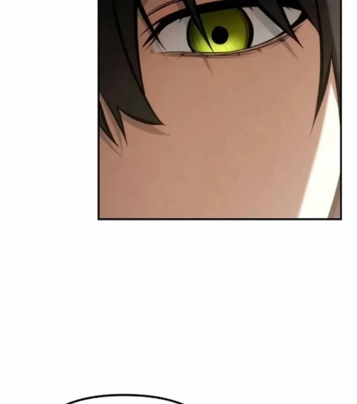 Thiếu Gia Chủ Của Gia Tộc Tử Linh Sư Chapter 60 - 92