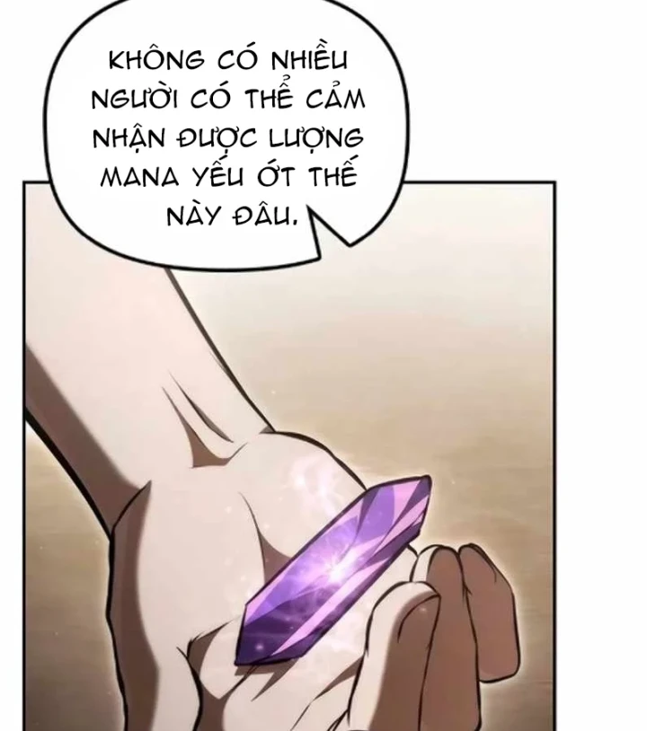 Thiếu Gia Chủ Của Gia Tộc Tử Linh Sư Chapter 60 - 93