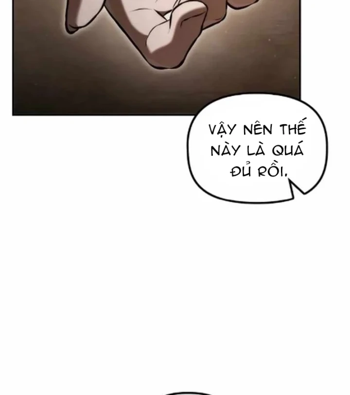 Thiếu Gia Chủ Của Gia Tộc Tử Linh Sư Chapter 60 - 94