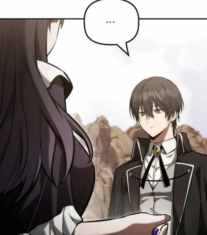 Thiếu Gia Chủ Của Gia Tộc Tử Linh Sư Chapter 60 - 95