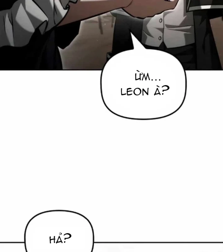 Thiếu Gia Chủ Của Gia Tộc Tử Linh Sư Chapter 60 - 96