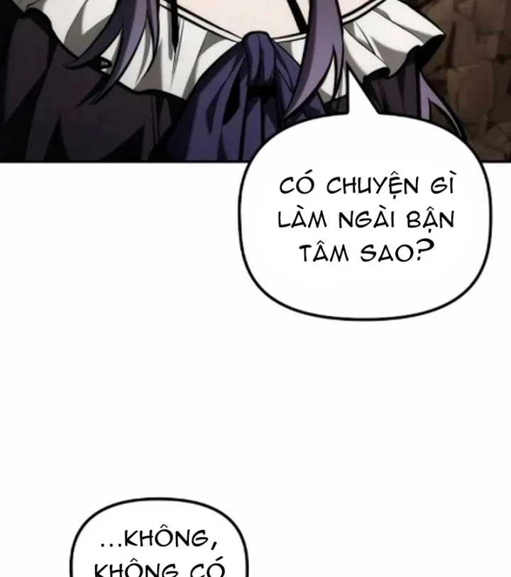 Thiếu Gia Chủ Của Gia Tộc Tử Linh Sư Chapter 60 - 98