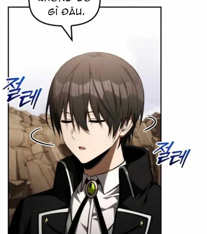 Thiếu Gia Chủ Của Gia Tộc Tử Linh Sư Chapter 60 - 99