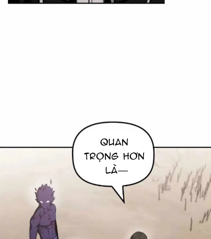 Thiếu Gia Chủ Của Gia Tộc Tử Linh Sư Chapter 60 - 100