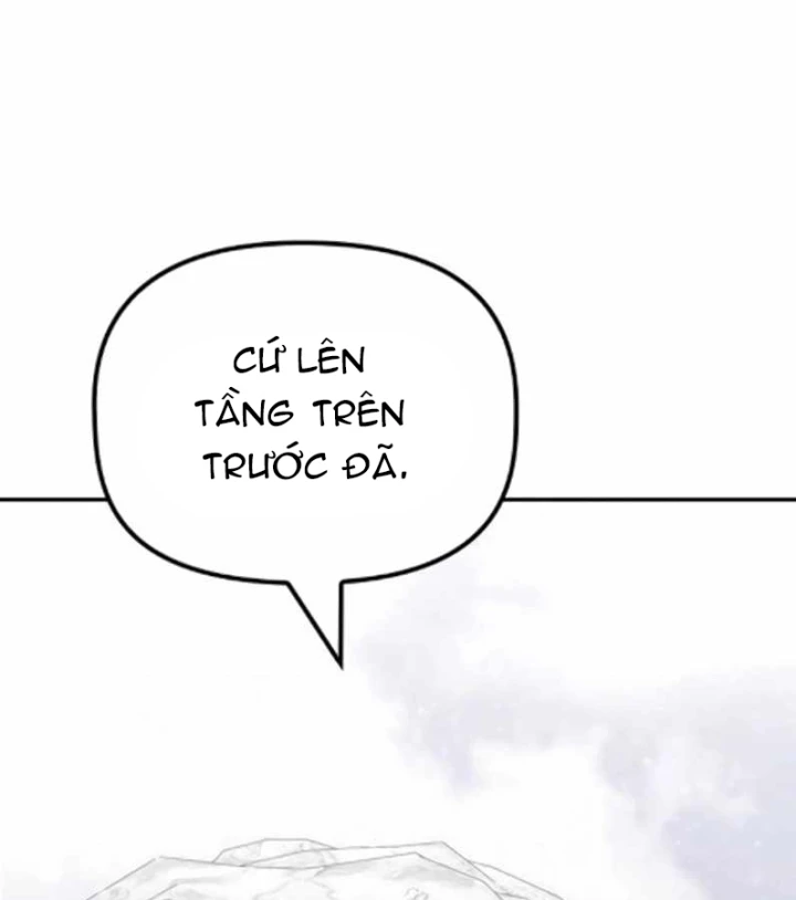 Thiếu Gia Chủ Của Gia Tộc Tử Linh Sư Chapter 60 - 103