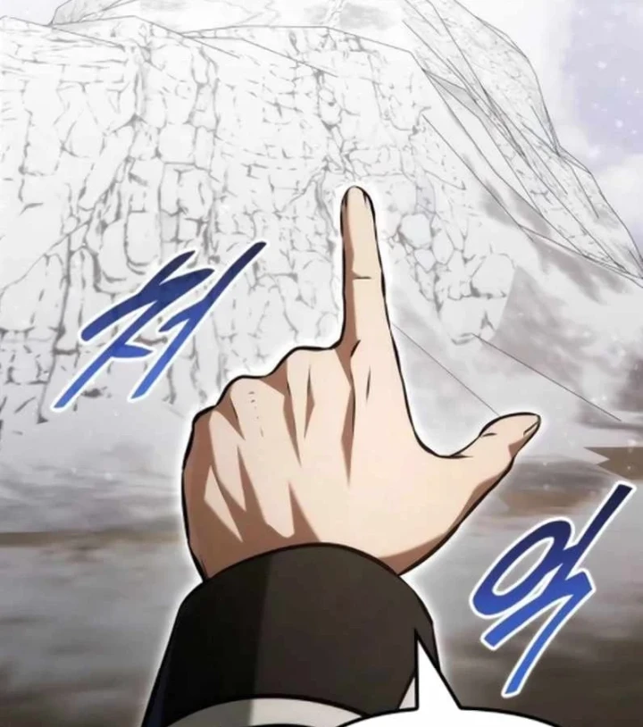 Thiếu Gia Chủ Của Gia Tộc Tử Linh Sư Chapter 60 - 104