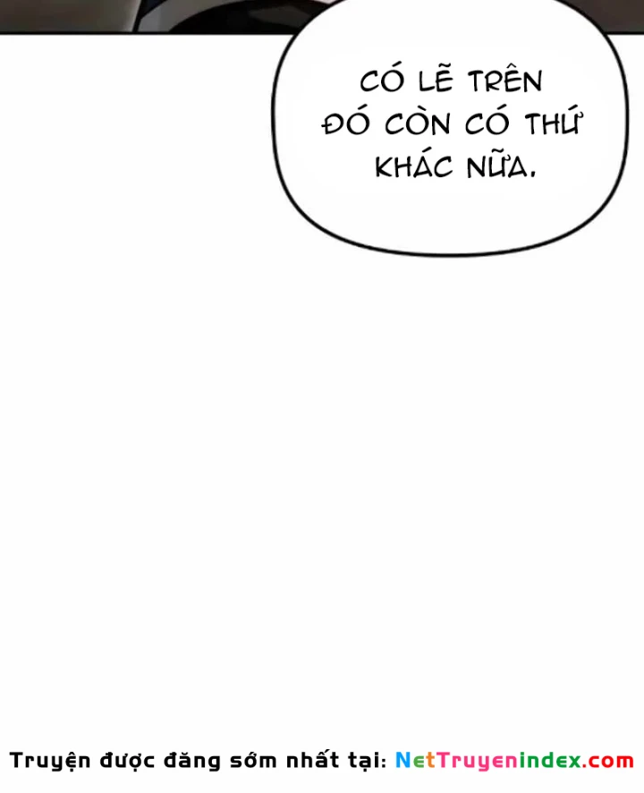 Thiếu Gia Chủ Của Gia Tộc Tử Linh Sư Chapter 60 - 105