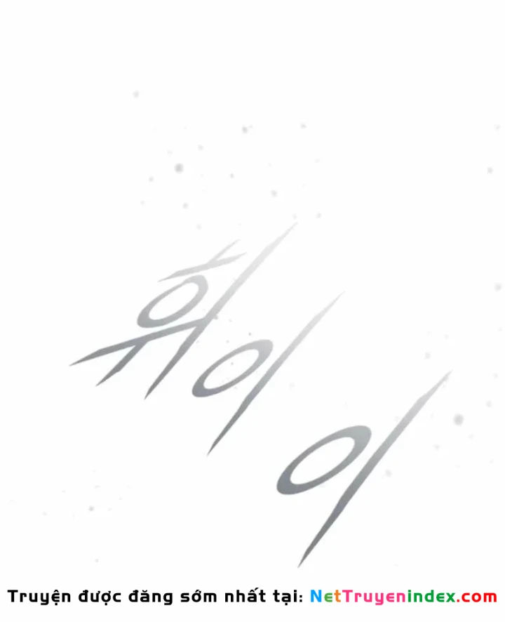 Thiếu Gia Chủ Của Gia Tộc Tử Linh Sư Chapter 60 - 106