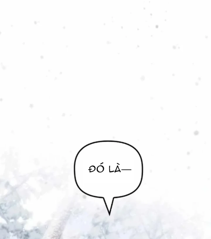 Thiếu Gia Chủ Của Gia Tộc Tử Linh Sư Chapter 60 - 107