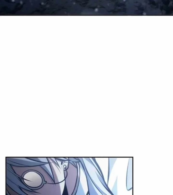 Thiếu Gia Chủ Của Gia Tộc Tử Linh Sư Chapter 60 - 109