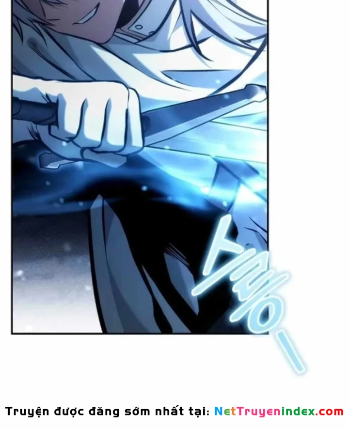 Thiếu Gia Chủ Của Gia Tộc Tử Linh Sư Chapter 60 - 110