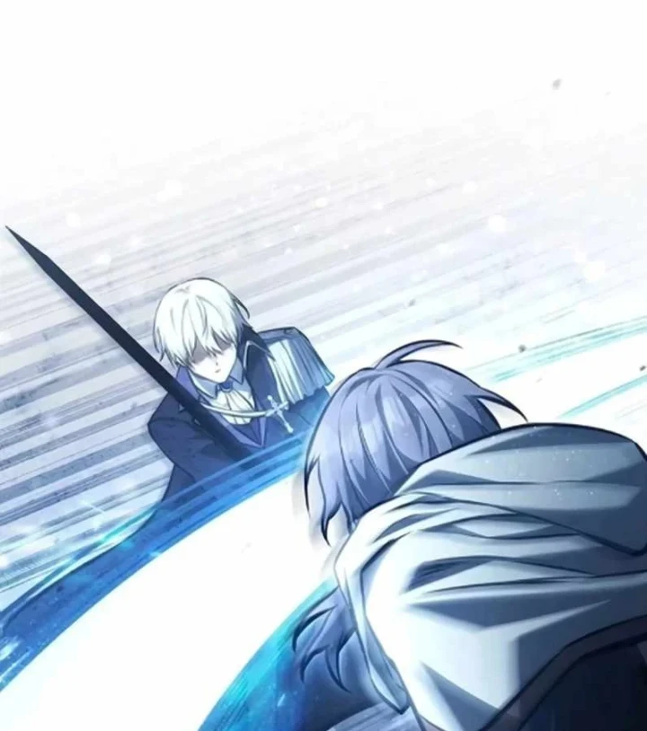 Thiếu Gia Chủ Của Gia Tộc Tử Linh Sư Chapter 60 - 111