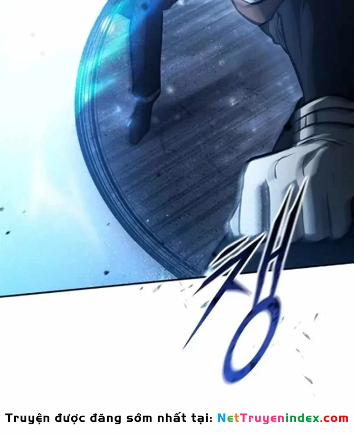 Thiếu Gia Chủ Của Gia Tộc Tử Linh Sư Chapter 60 - 112