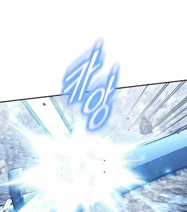 Thiếu Gia Chủ Của Gia Tộc Tử Linh Sư Chapter 60 - 113