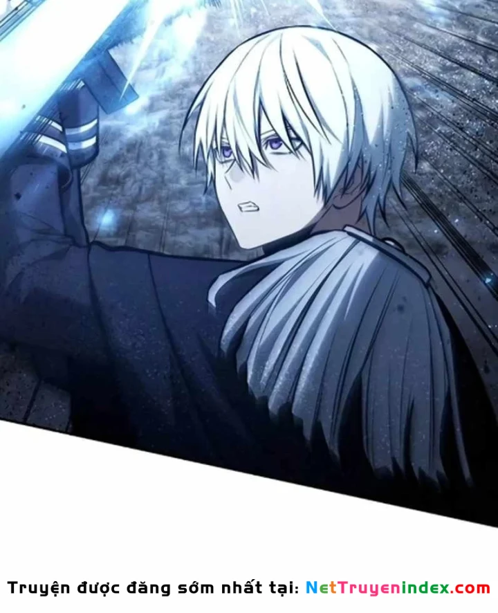 Thiếu Gia Chủ Của Gia Tộc Tử Linh Sư Chapter 60 - 114