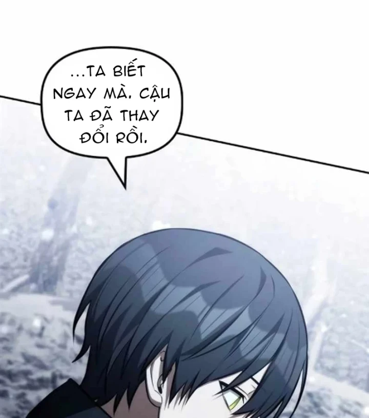 Thiếu Gia Chủ Của Gia Tộc Tử Linh Sư Chapter 60 - 115