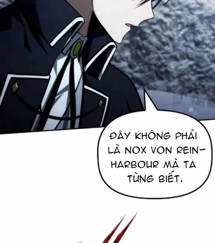 Thiếu Gia Chủ Của Gia Tộc Tử Linh Sư Chapter 60 - 116