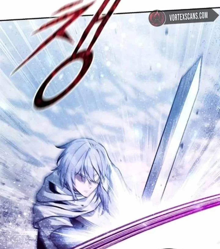 Thiếu Gia Chủ Của Gia Tộc Tử Linh Sư Chapter 60 - 117