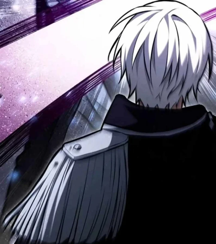 Thiếu Gia Chủ Của Gia Tộc Tử Linh Sư Chapter 60 - 118