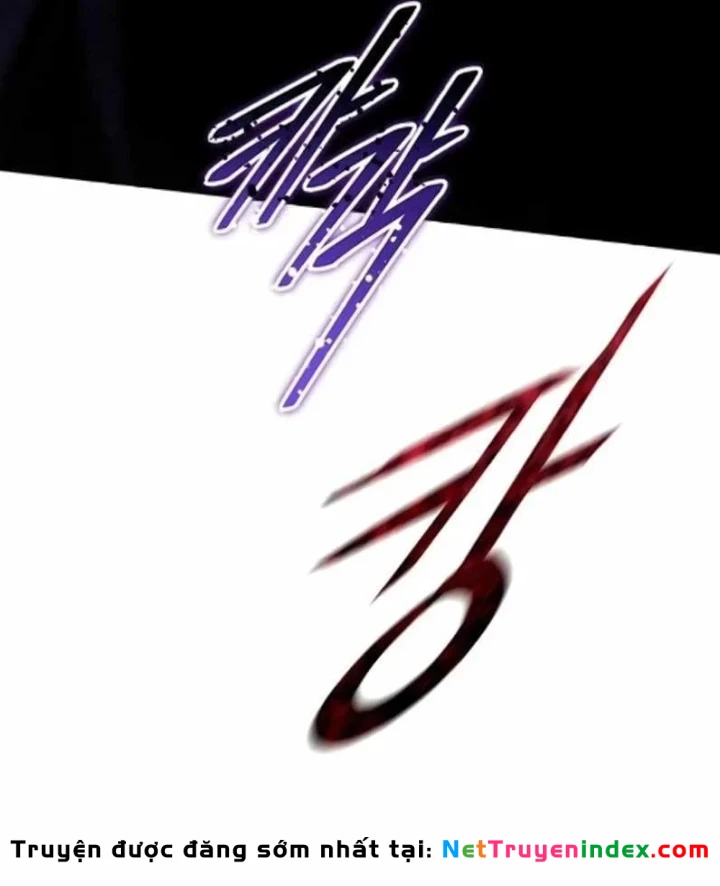 Thiếu Gia Chủ Của Gia Tộc Tử Linh Sư Chapter 60 - 120