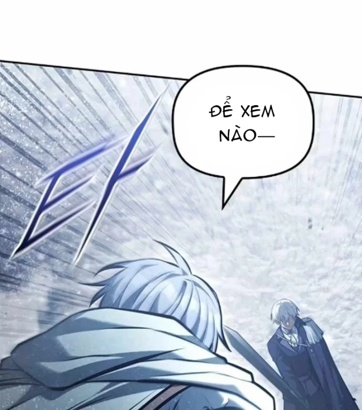 Thiếu Gia Chủ Của Gia Tộc Tử Linh Sư Chapter 60 - 121