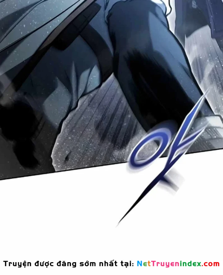 Thiếu Gia Chủ Của Gia Tộc Tử Linh Sư Chapter 60 - 122