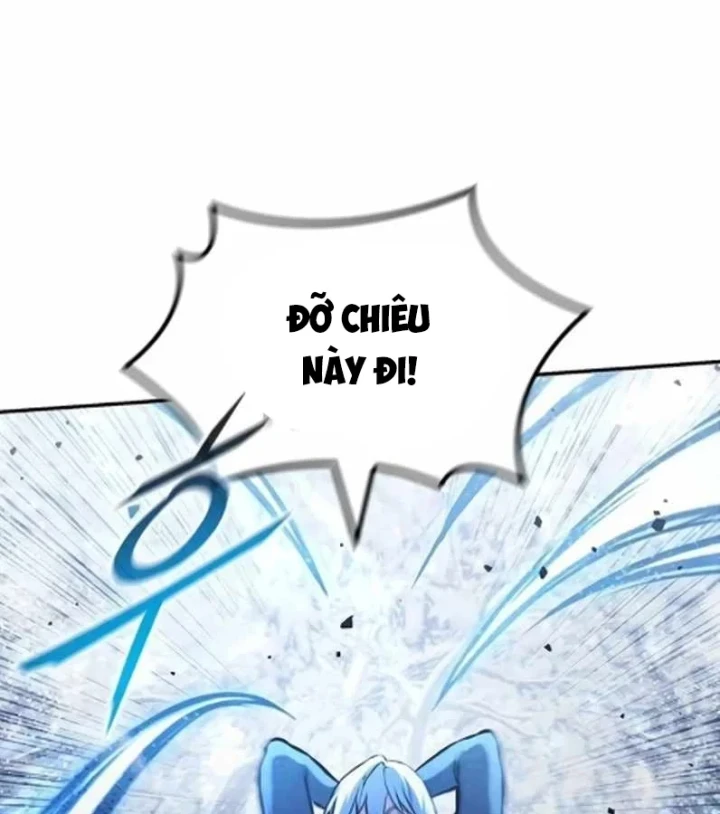 Thiếu Gia Chủ Của Gia Tộc Tử Linh Sư Chapter 60 - 123