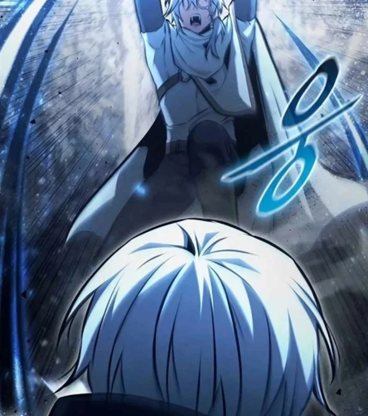 Thiếu Gia Chủ Của Gia Tộc Tử Linh Sư Chapter 60 - 124