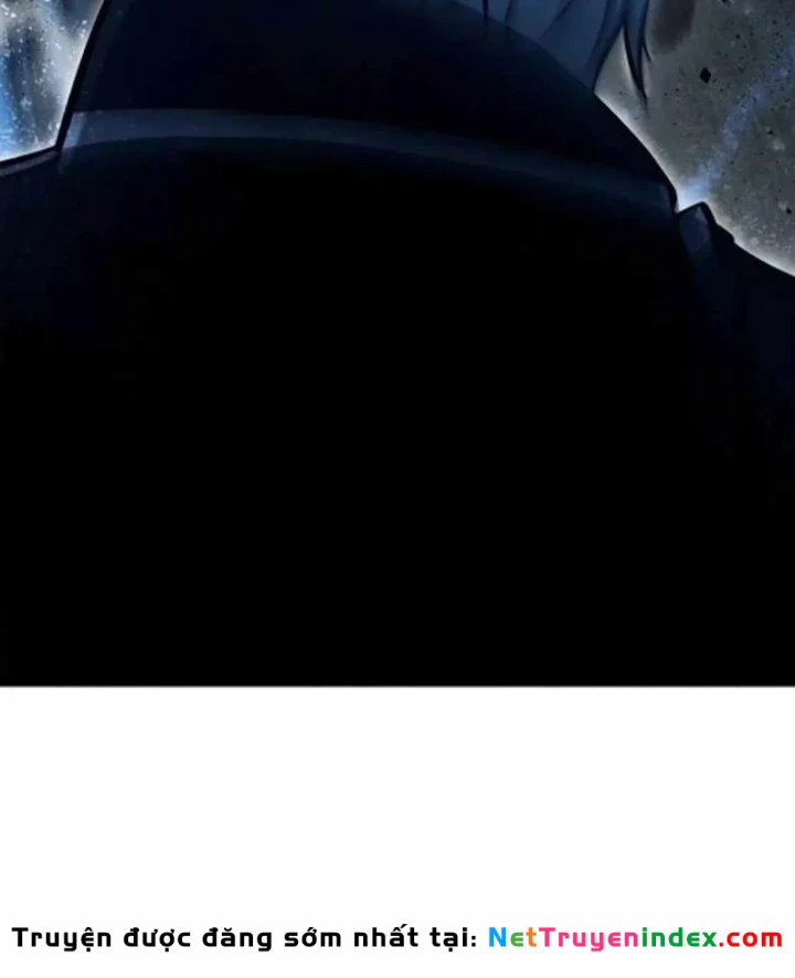 Thiếu Gia Chủ Của Gia Tộc Tử Linh Sư Chapter 60 - 125