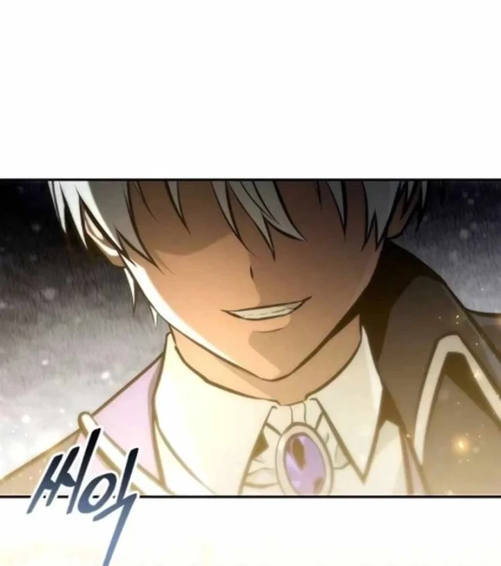 Thiếu Gia Chủ Của Gia Tộc Tử Linh Sư Chapter 60 - 126