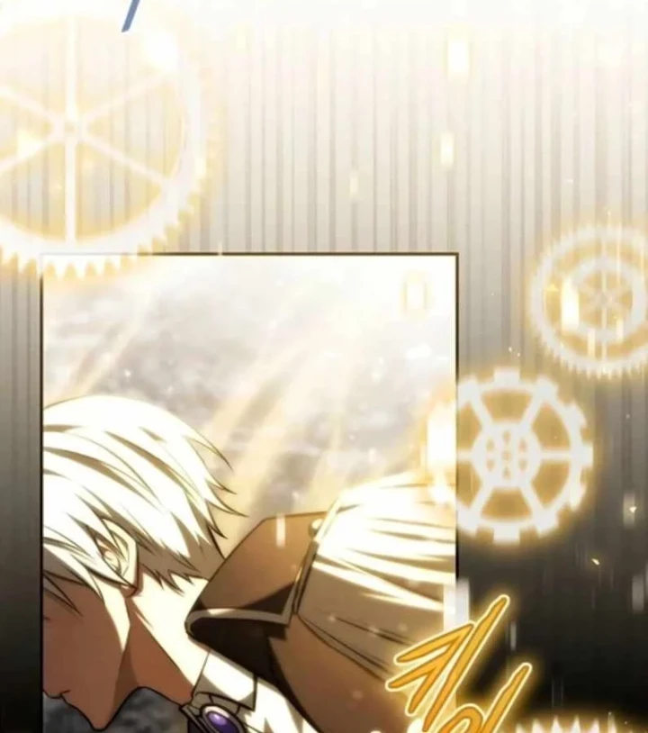 Thiếu Gia Chủ Của Gia Tộc Tử Linh Sư Chapter 60 - 127